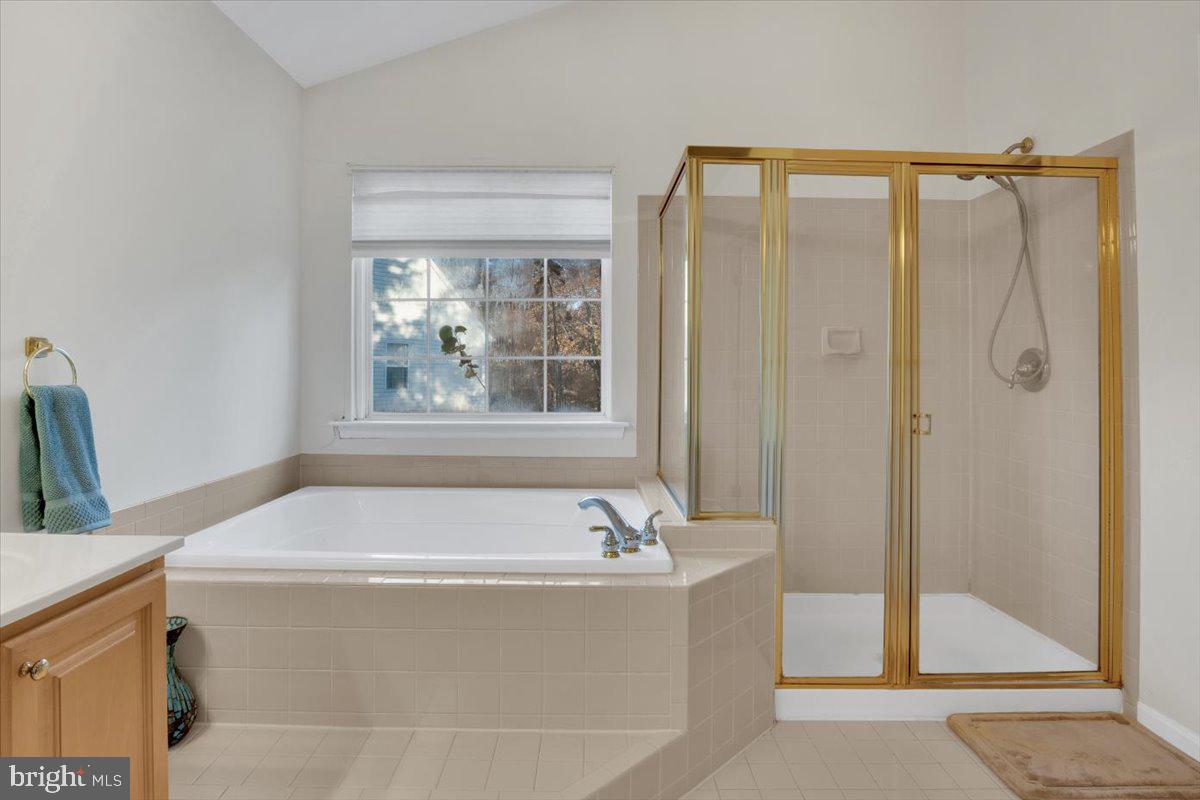 21439 Kenyon Street Sterling, VA 20164 - Photo 31 of 50