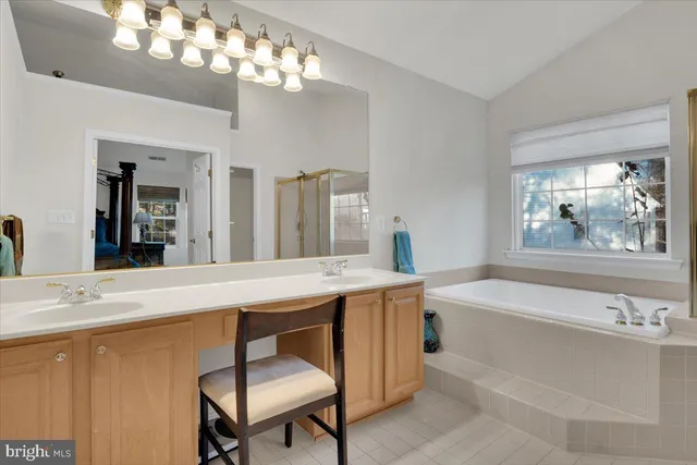 $949,999 | 21439 Kenyon Street, Sterling, VA 20164