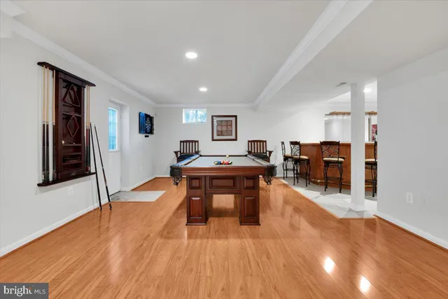 $949,999 | 21439 Kenyon Street, Sterling, VA 20164