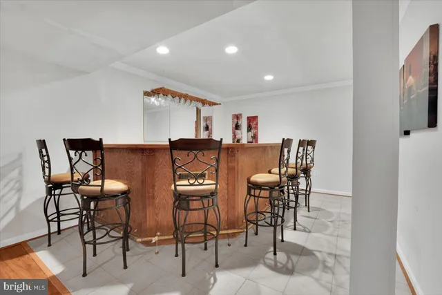 $949,999 | 21439 Kenyon Street, Sterling, VA 20164