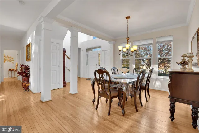 $949,999 | 21439 Kenyon Street, Sterling, VA 20164