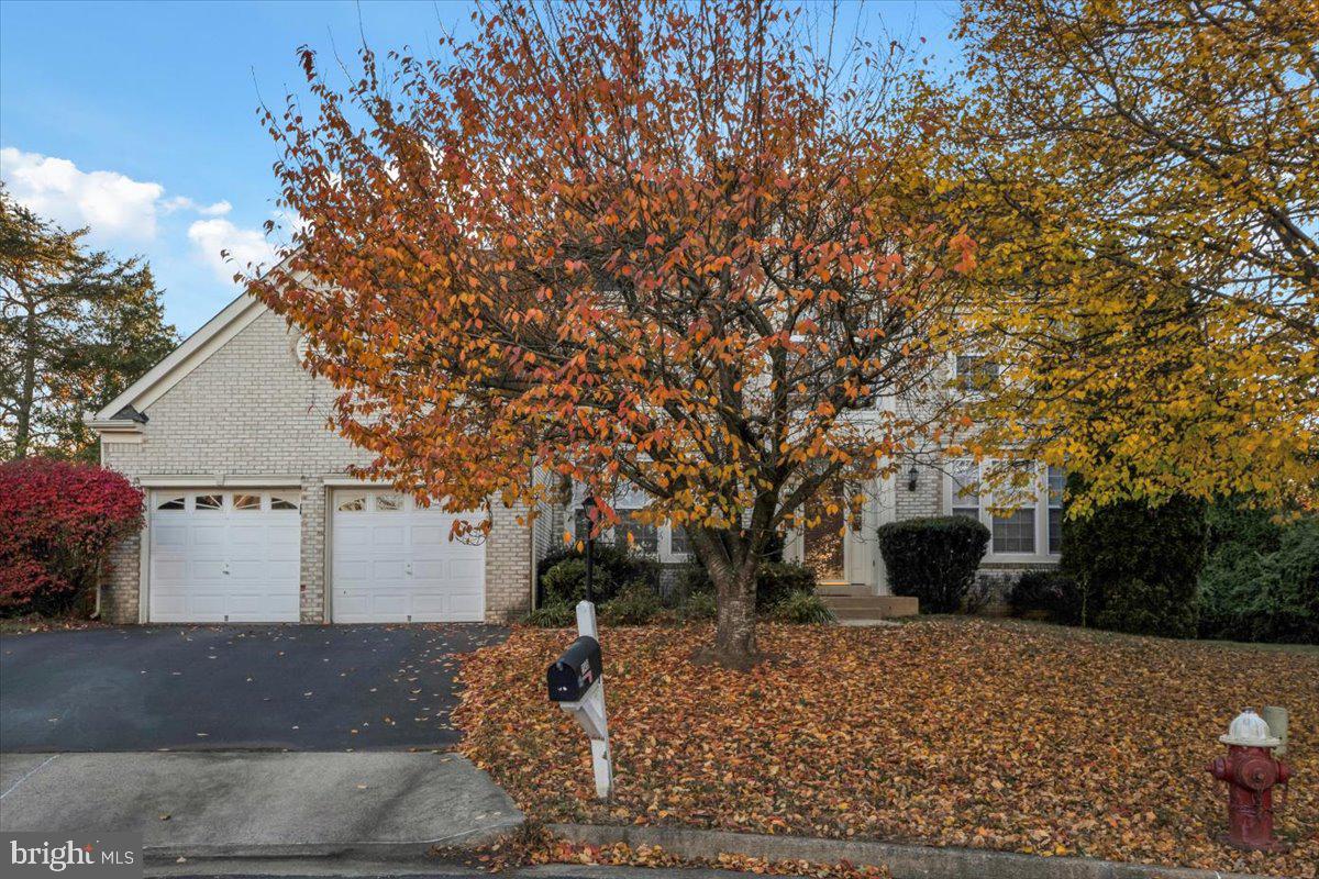 21439 Kenyon Street Sterling, VA 20164 - Photo 42 of 50