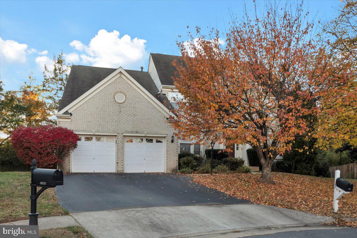 21439 Kenyon Street Sterling, VA 20164 - Photo 43 of 50