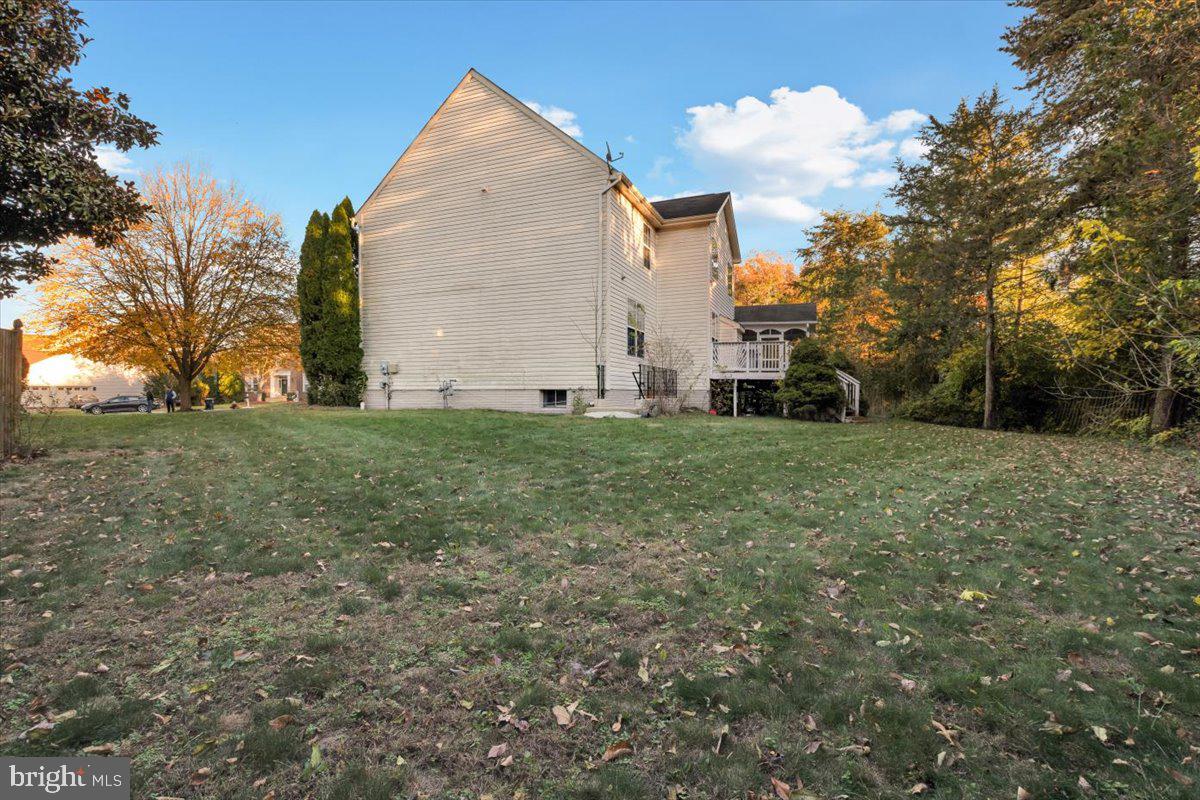 21439 Kenyon Street Sterling, VA 20164 - Photo 44 of 50