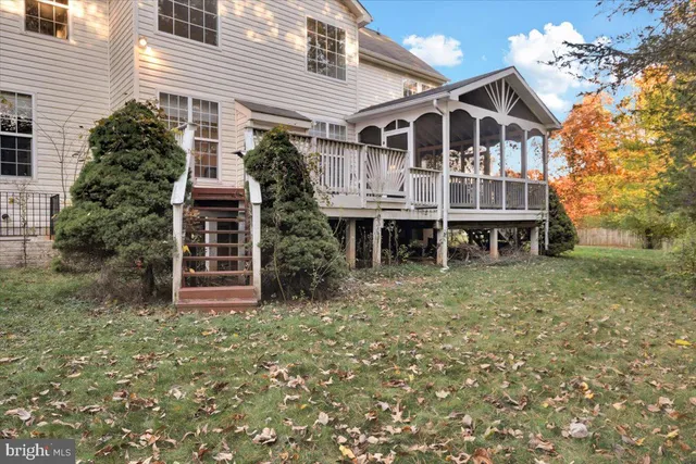 $949,999 | 21439 Kenyon Street, Sterling, VA 20164