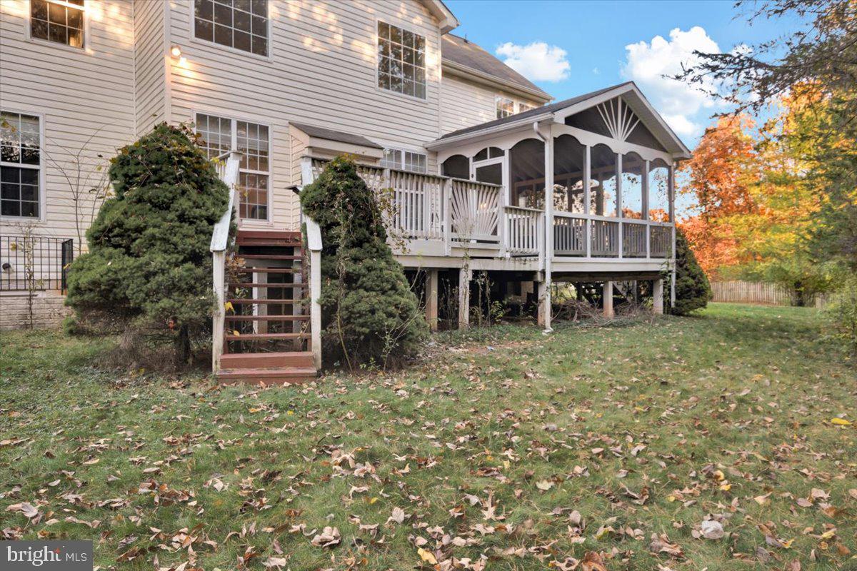 21439 Kenyon Street Sterling, VA 20164 - Photo 45 of 50