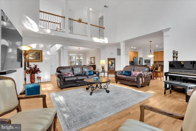 $949,999 | 21439 Kenyon Street, Sterling, VA 20164