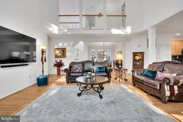 $949,999 | 21439 Kenyon Street, Sterling, VA 20164