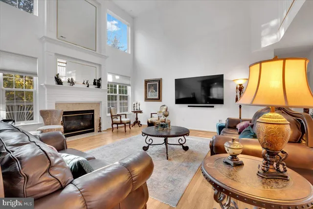 $949,999 | 21439 Kenyon Street, Sterling, VA 20164