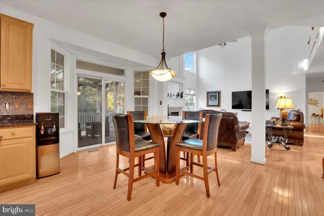 $949,999 | 21439 Kenyon Street, Sterling, VA 20164