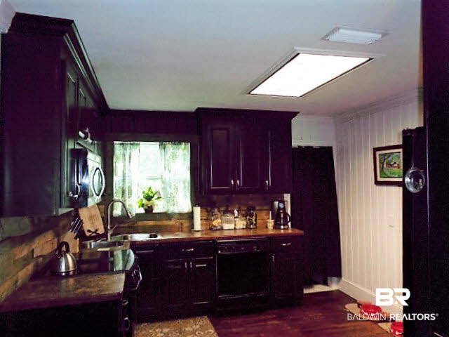500 6th Avenue Atmore, AL 36502 - Photo 6 of 20