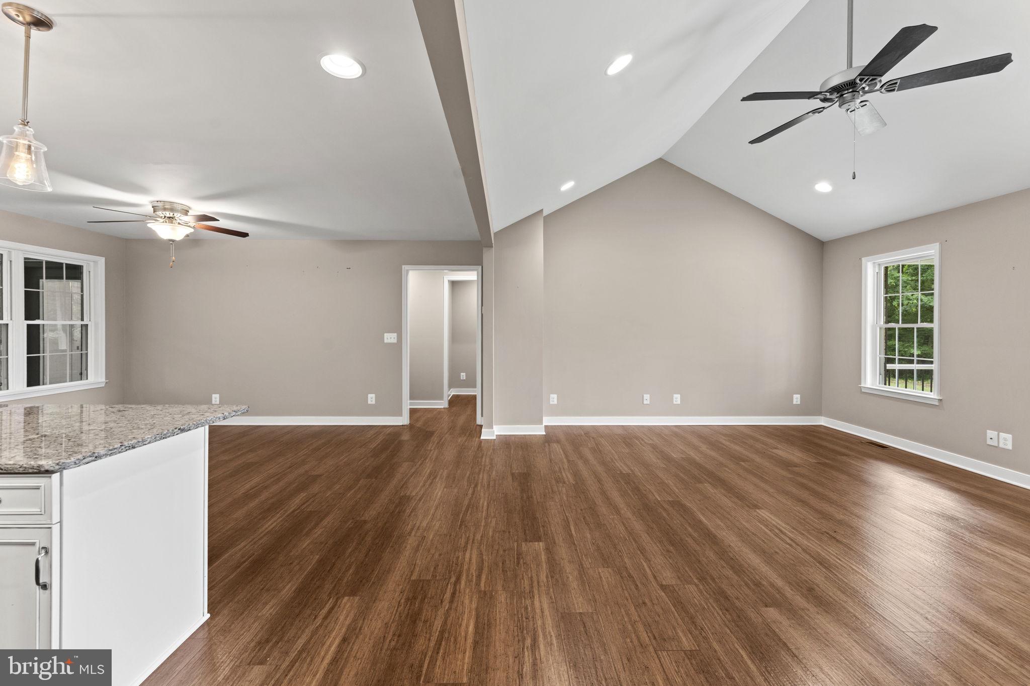 9711 Clarkes Road Bealeton, VA 22712 - Photo 23 of 85