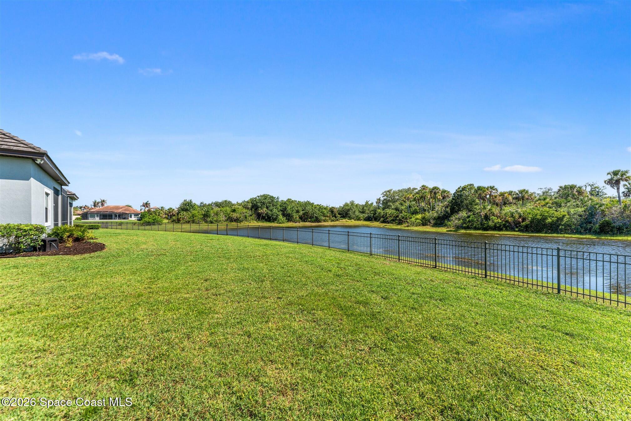 4696 Tea Tree Court Rockledge, FL 32955 - Photo 29 of 121 DSC03480_1