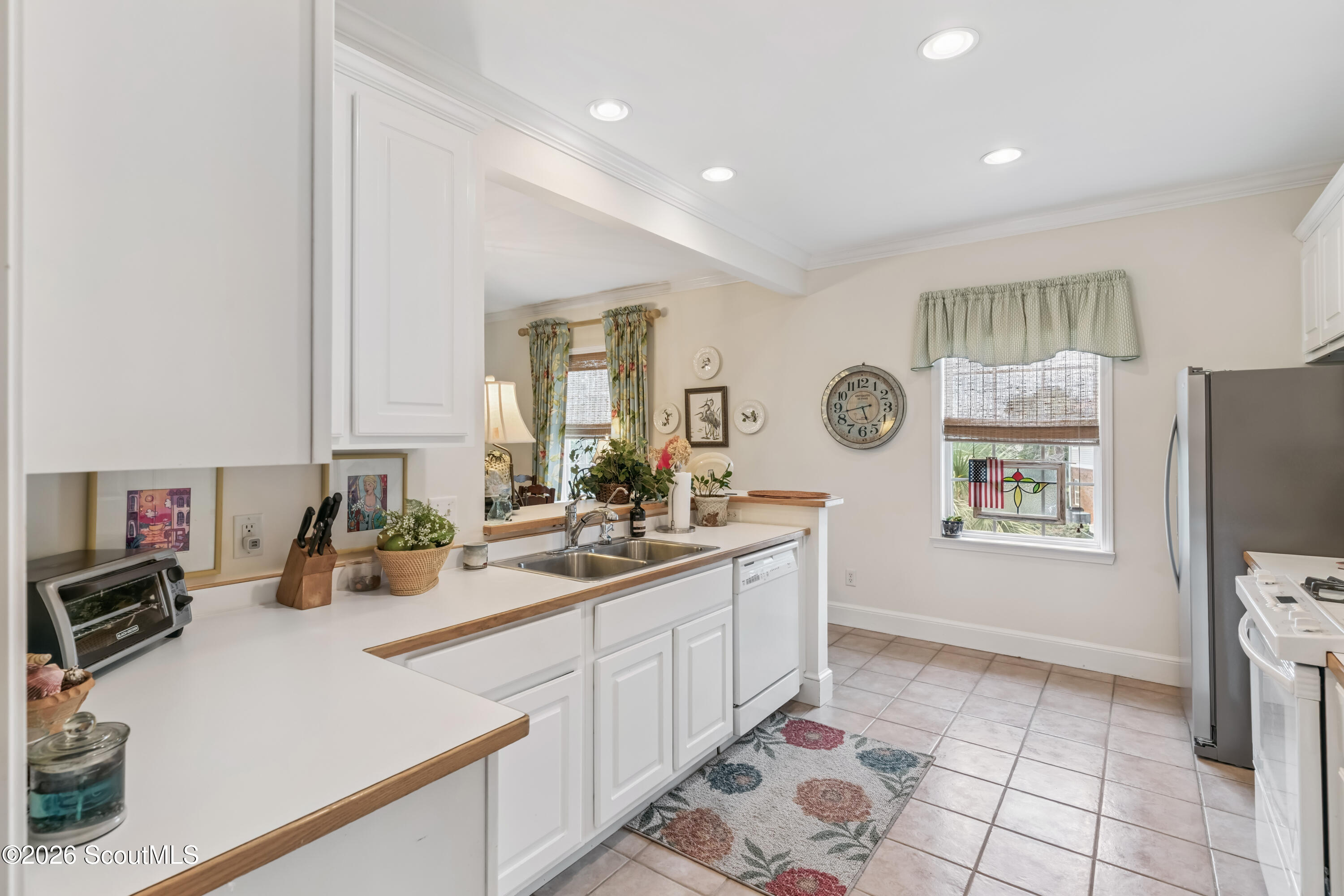 505 Kingsmarsh Way St. Simons Island, GA 31522 - Photo 5 of 27