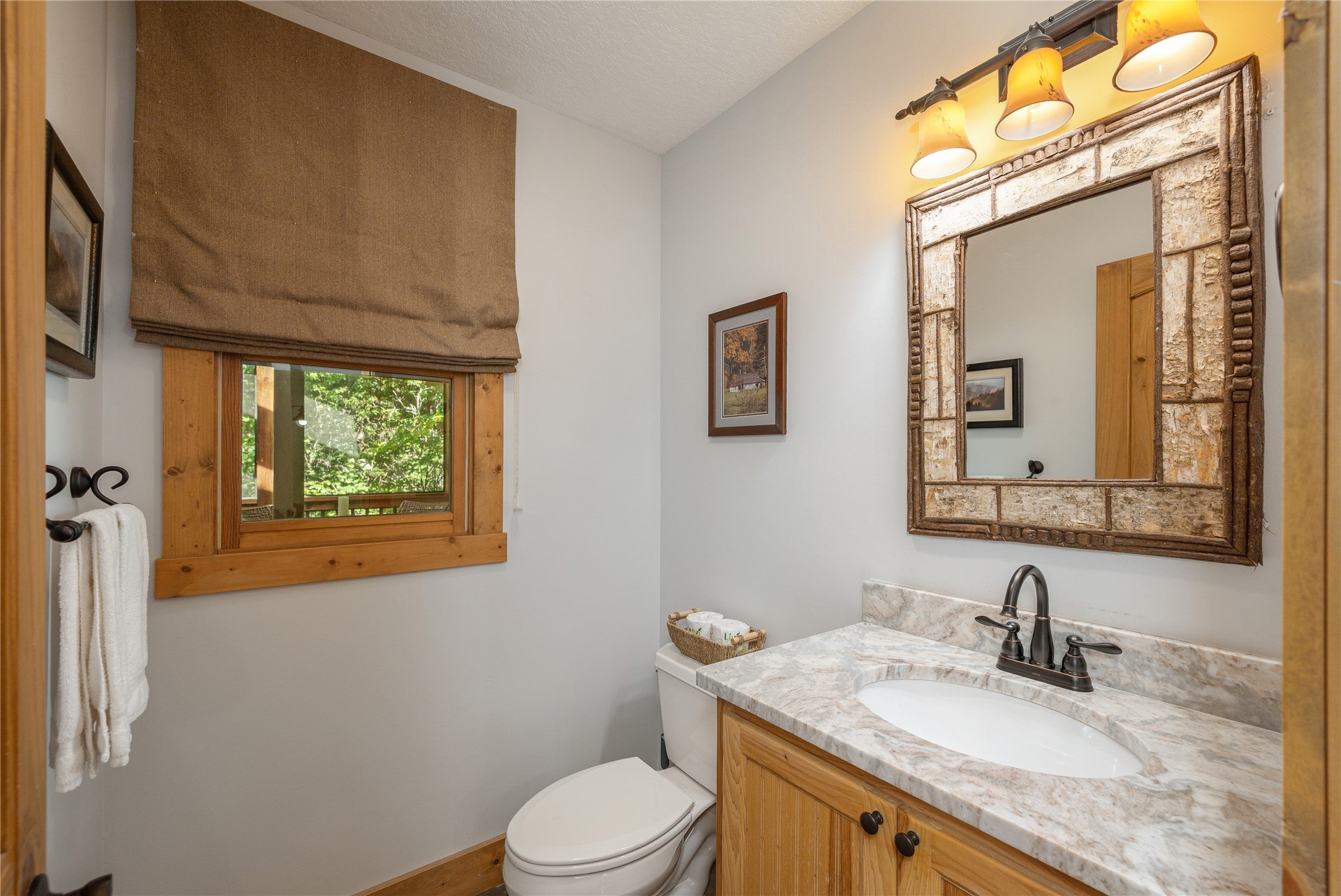 112 Lupton Road Sapphire, NC 28774 - Photo 41 of 100 Gallery Image 41
