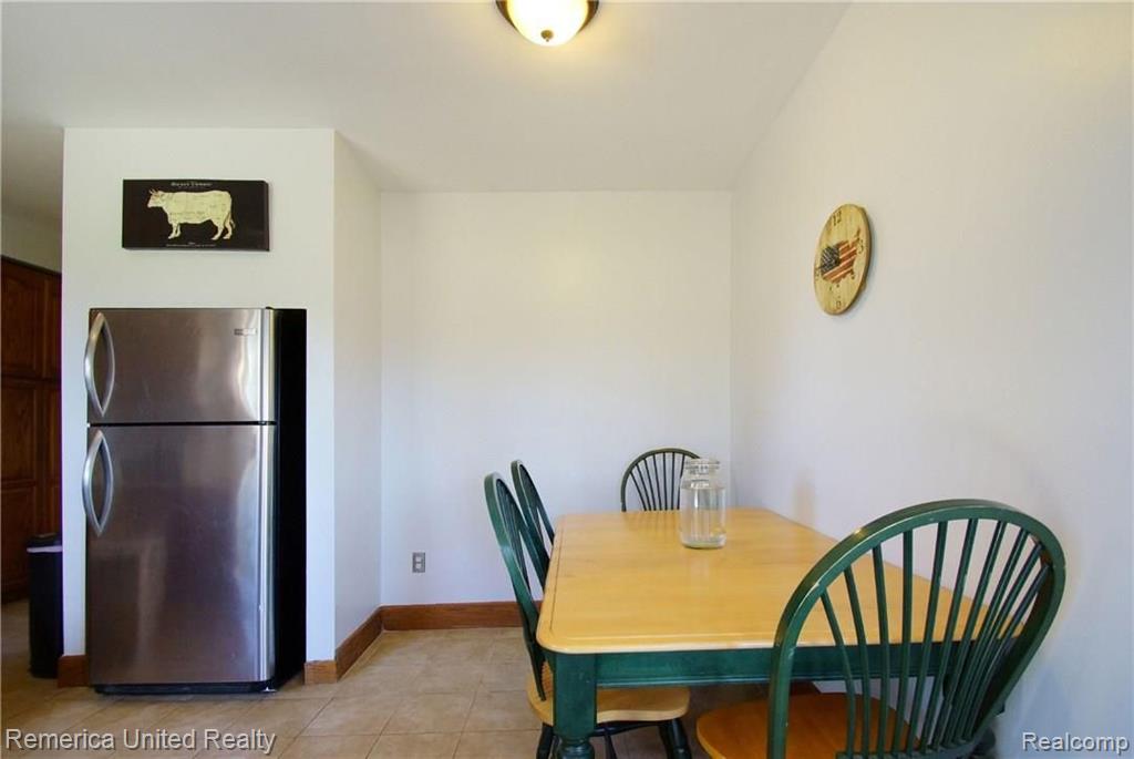 9803 Meskill Road Columbus, MI 48063 - Photo 16 of 44