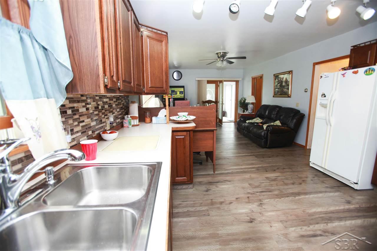 4201 Zimmer Road Bay City, MI 48706 - Photo 25 of 45 50053489-24.JPG