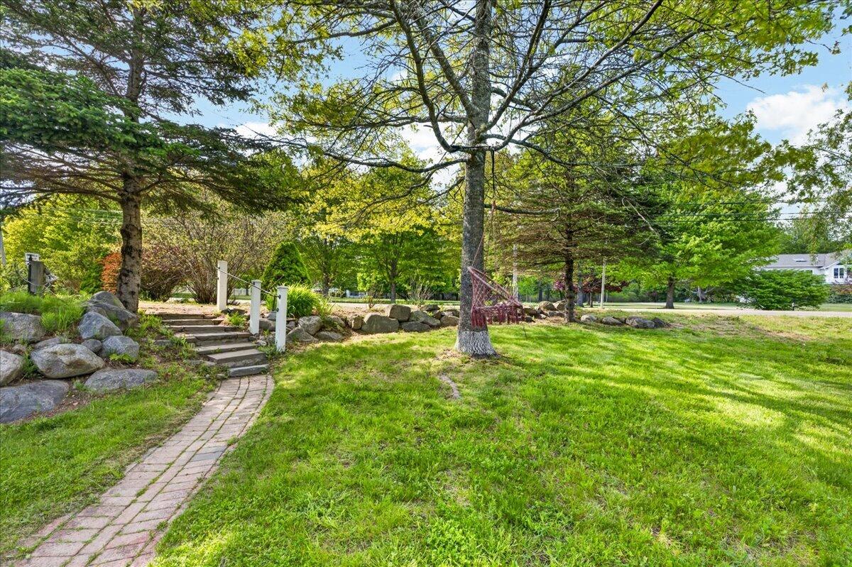282 Sunset Road Deer Isle, ME 04627 - Photo 55 of 87 54-282 Sunset Cross Rd.-1051