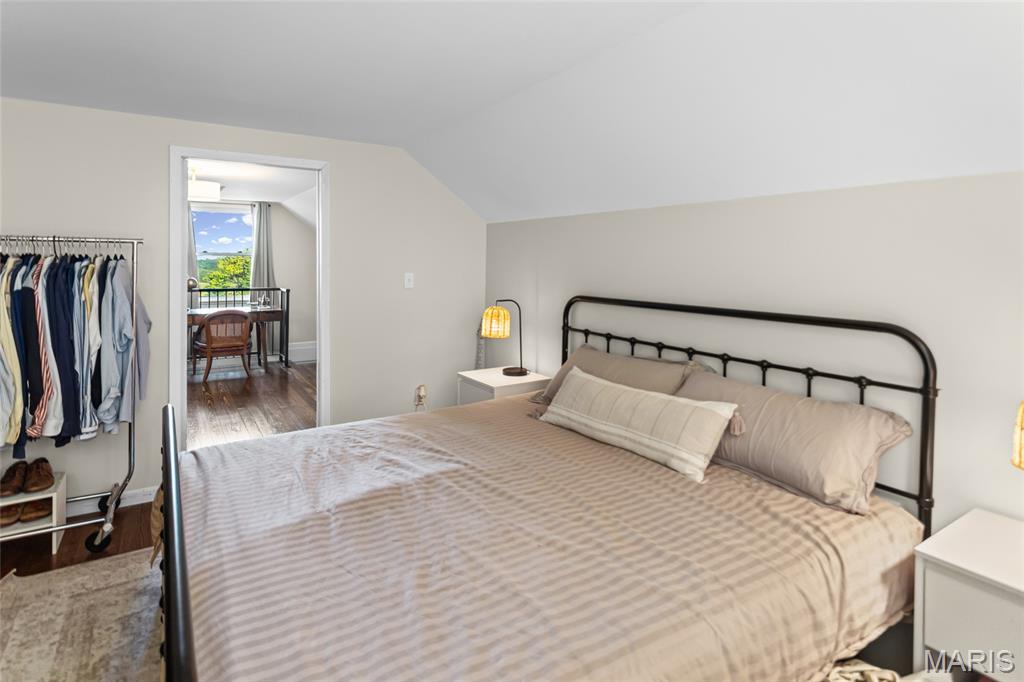 1148 Ridge Road Brussels, IL 62013 - Photo 28 of 49 Gallery Image 28