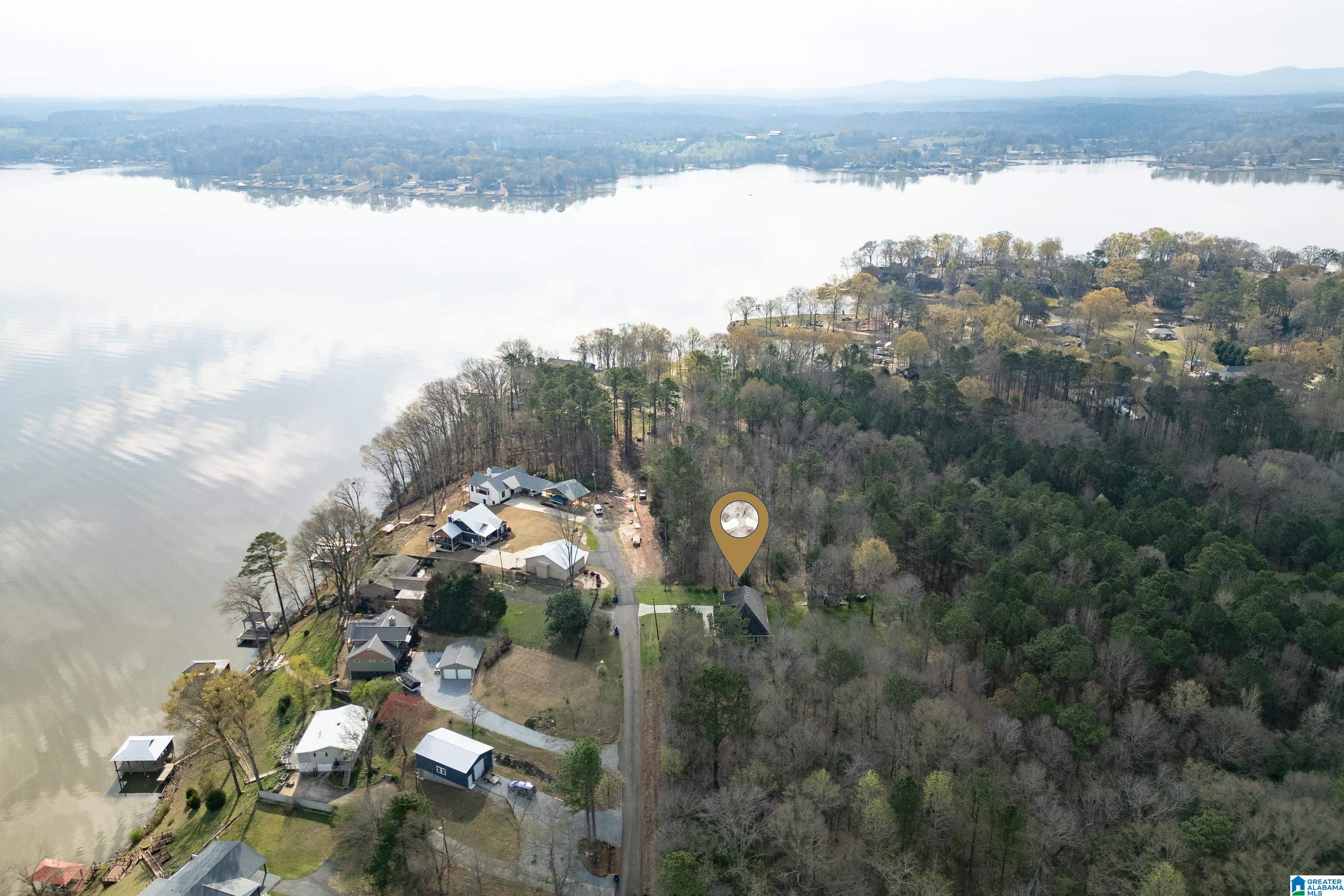 35 Sunset Strip Pell City, AL 35128 - Photo 30 of 40