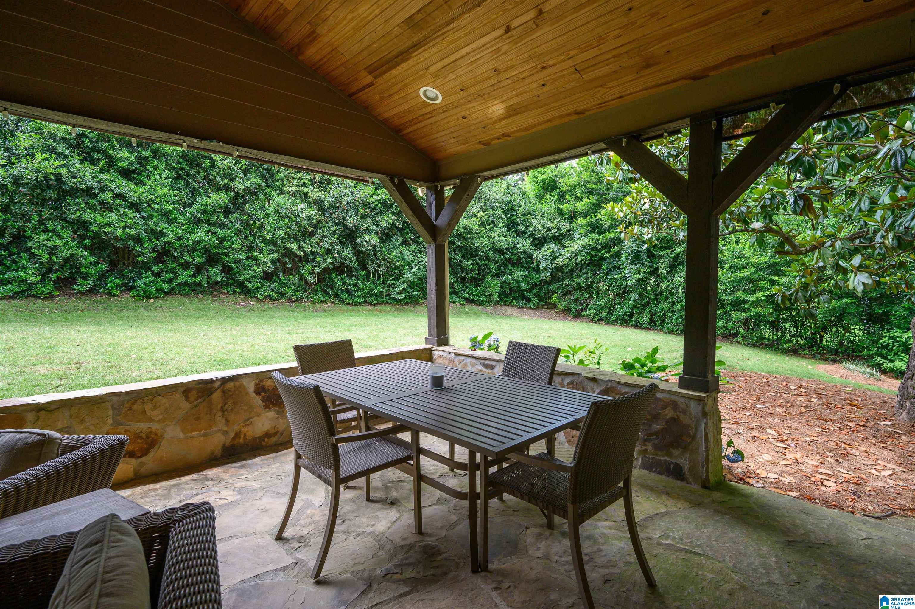 3764 Valley Head Road Birmingham, AL 35223 - Photo 52 of 55