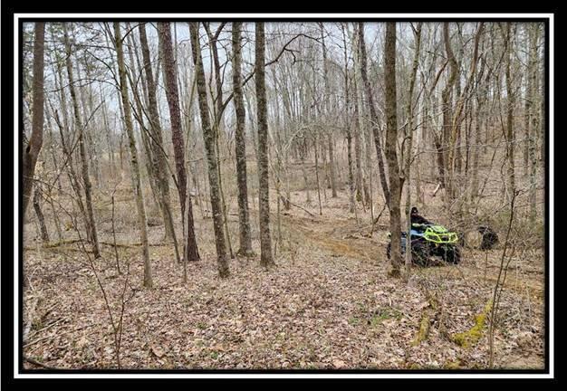 0 Metheny Fairplay Road, Unit TRACT 4) Vinton, OH 45686 - Photo 32 of 44 image032