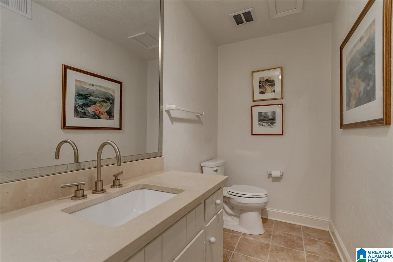 3924 Old Leeds Road Birmingham, AL 35213 - Photo 37 of 50 Gallery Image 37