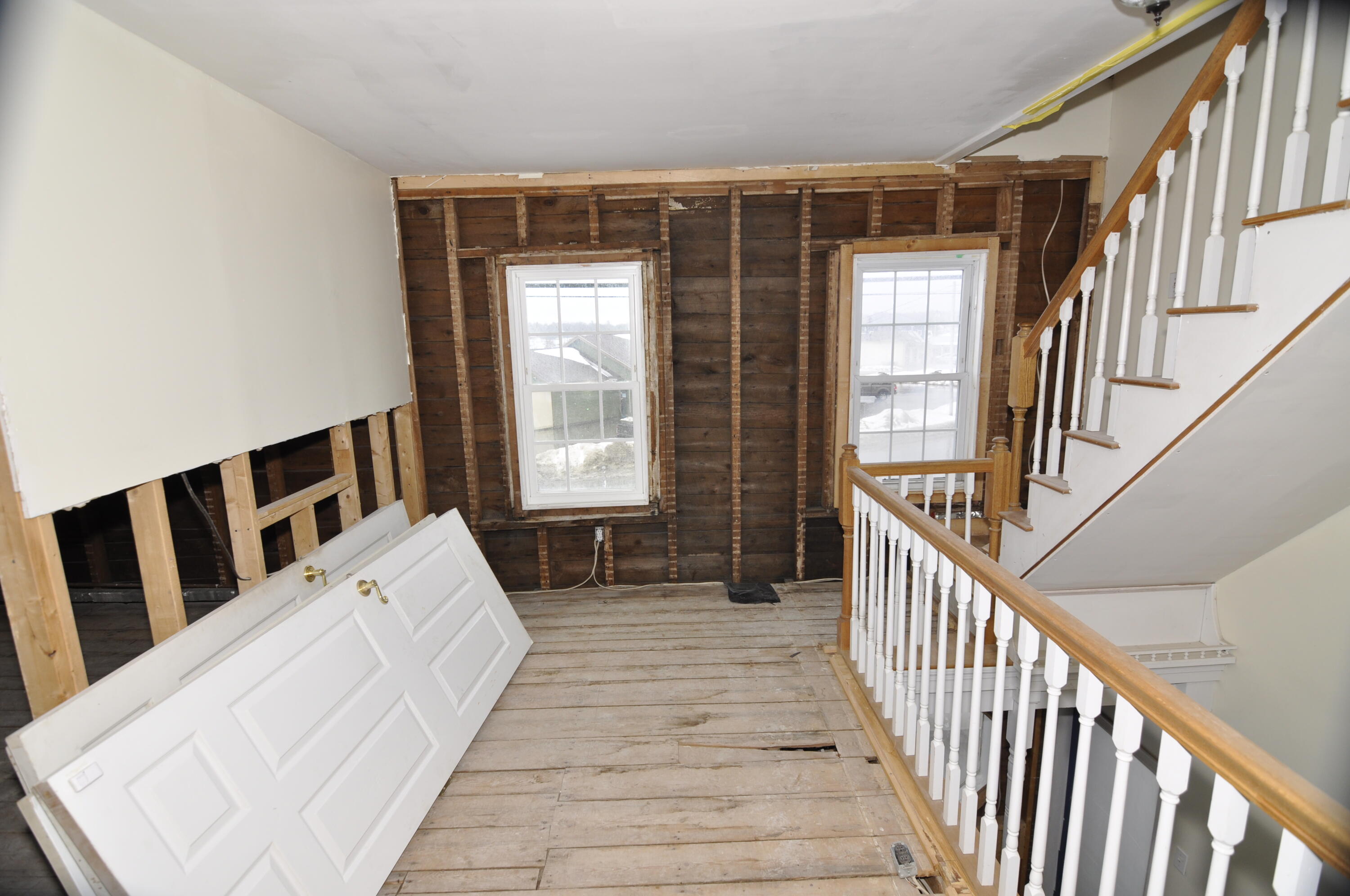 19 Coffin Street Howland, ME 04448 - Photo 16 of 29 _DSC0273