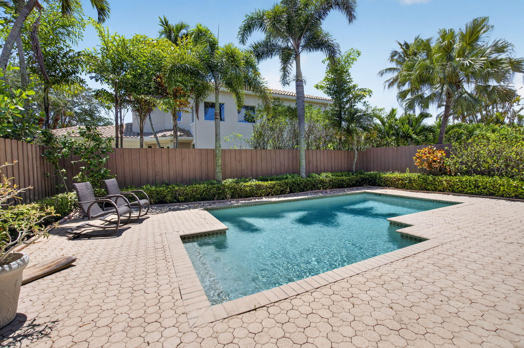 2408 Northwest 67th Street Boca Raton, FL 33496 - Photo 40 of 126 42-web-or-mls-DSC_0580