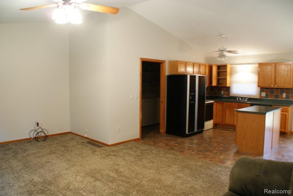 3569 Davenport Road Metamora, MI 48455 - Photo 27 of 67 DSC06315.jpg