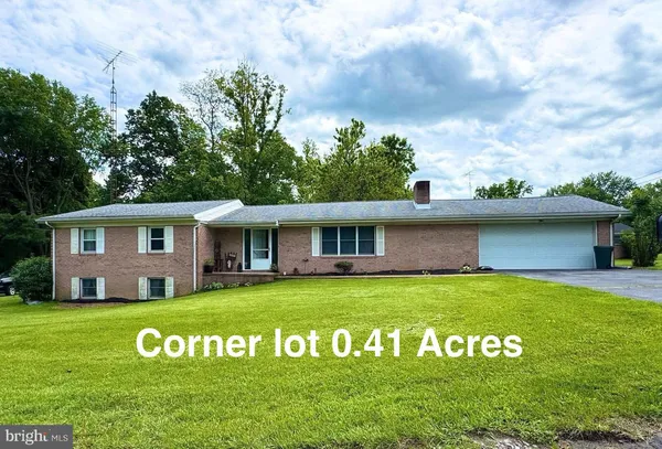 $299,999 | 103 Myriah Drive, Martinsburg, WV 25405