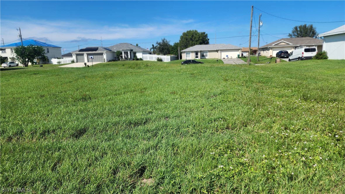 2100 Northwest 7th St  