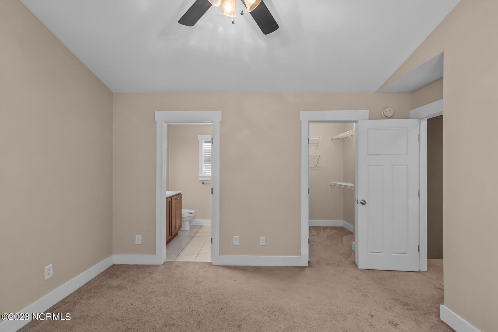 1122 Pickett Road Jacksonville, NC 28540 - Photo 21 of 35 17 (2)