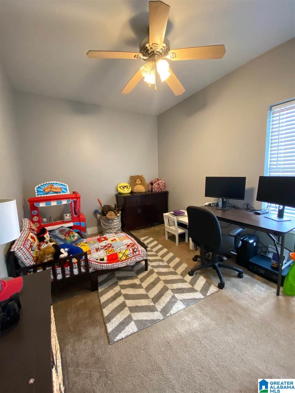 1461 Hueytown Road Bessemer, AL 35023 - Photo 20 of 26