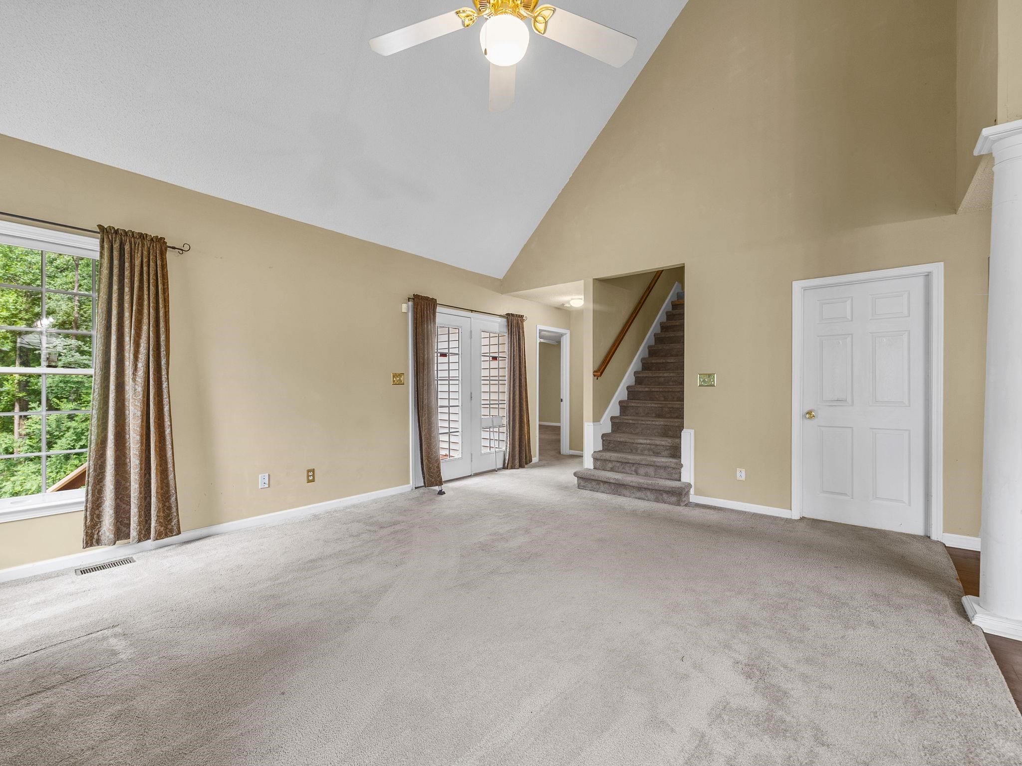 129 Williston Way Moore, SC 29369 - Photo 10 of 40