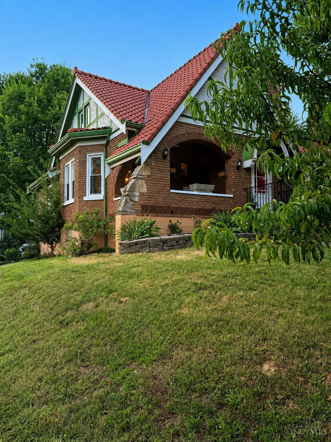 Gallery Image 2
