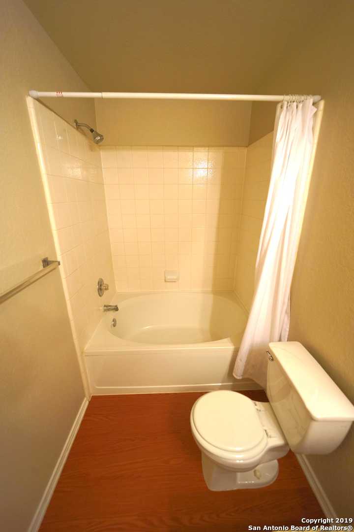 117 Angus Way Cibolo, TX 78108 - Photo 17 of 25