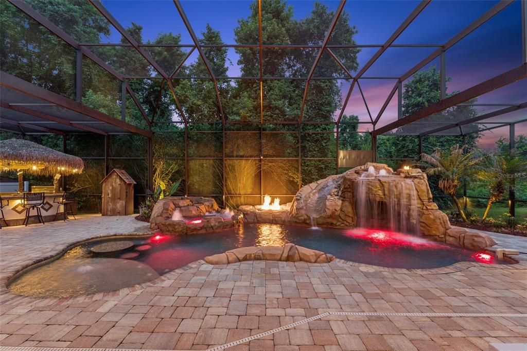908 Croton Road Celebration, FL 34747 - Photo 4 of 86