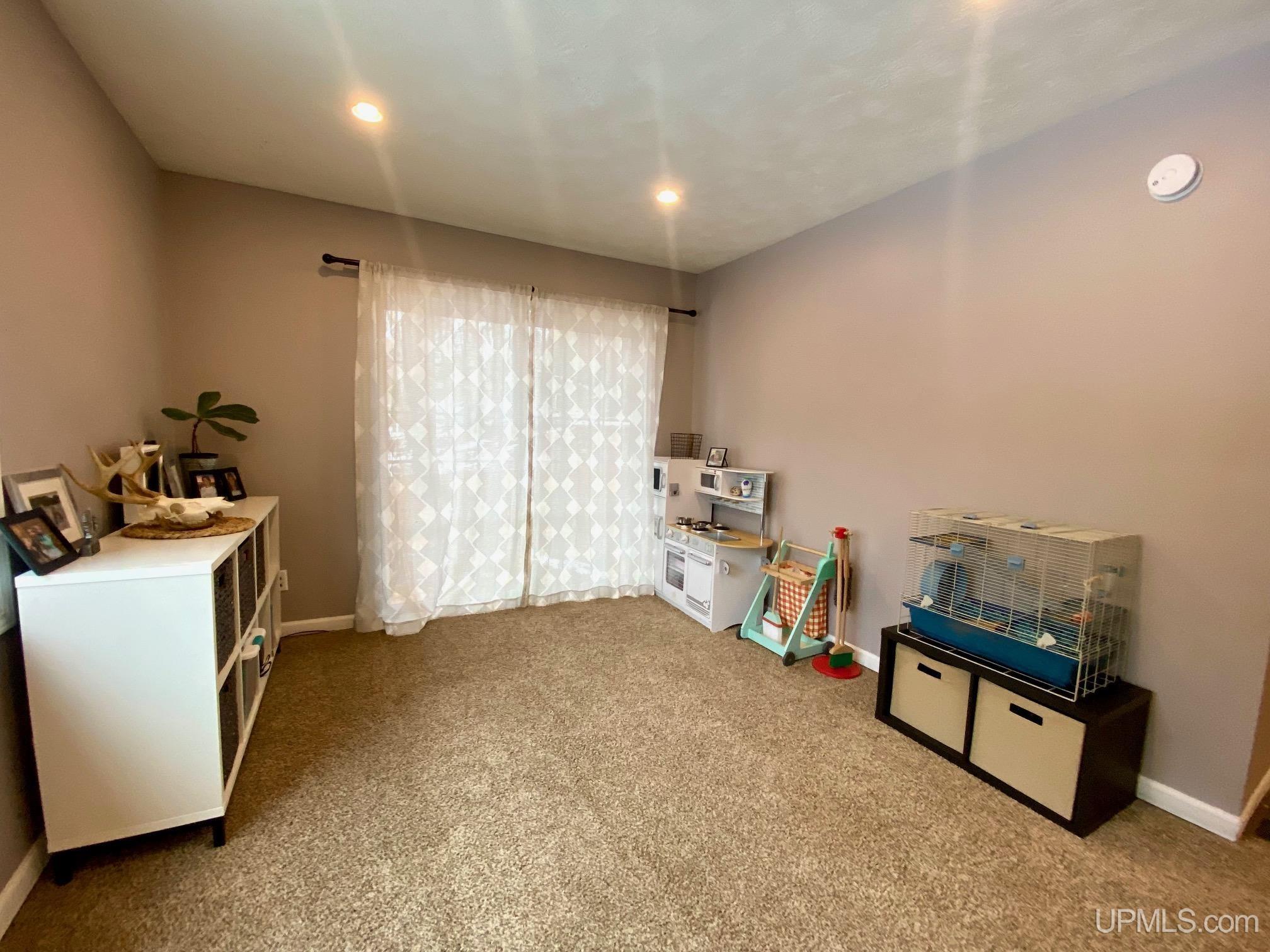 740 Willow Road Marquette, MI 49855 - Photo 27 of 67 Gallery Image 27