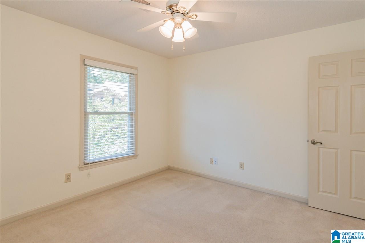 2407 Richelieu Lane Birmingham, AL 35216 - Photo 29 of 36