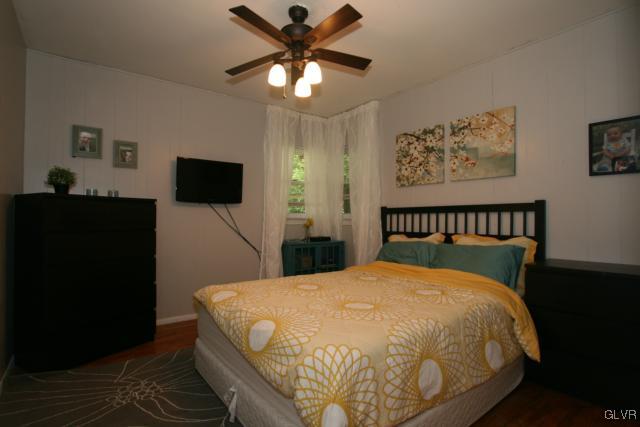 1539 Catasauqua Road Bethlehem, PA 18017 - Photo 8 of 20 Gallery Image 8