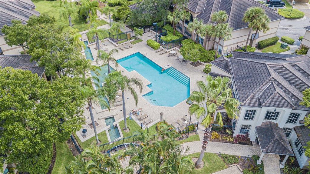 845 Normandy Trace Road Tampa, FL 33602 - Photo 11 of 53