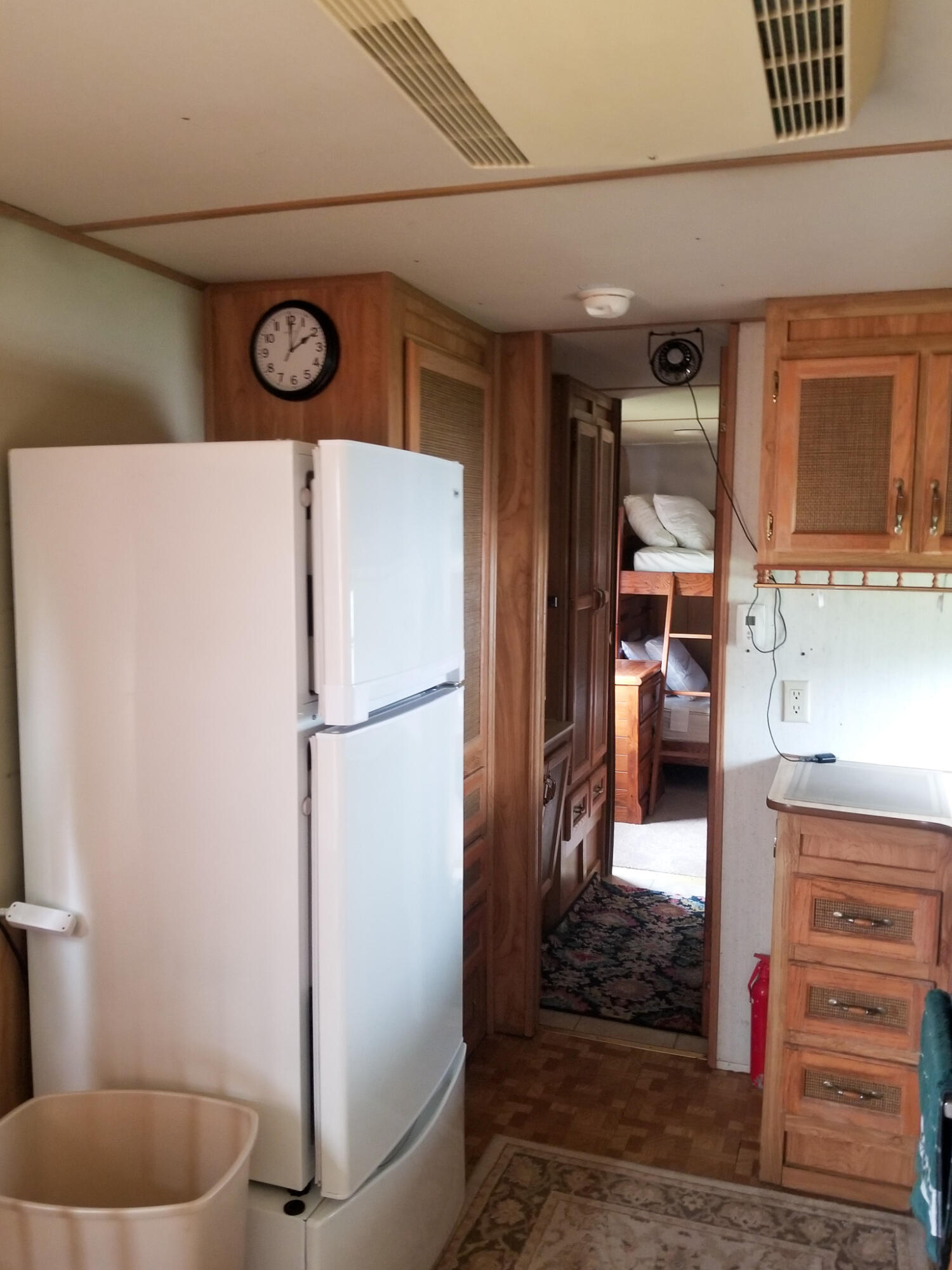 330 Pea Ridge Road Chester, ME 04457 - Photo 30 of 32 30