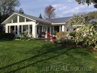 5935 Lakeshore Road Lexington, MI 48450 - Photo 1 of 24 31349755.JPG