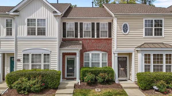 $297,500 | 164 Cedar Elm Road, Durham, NC 27713