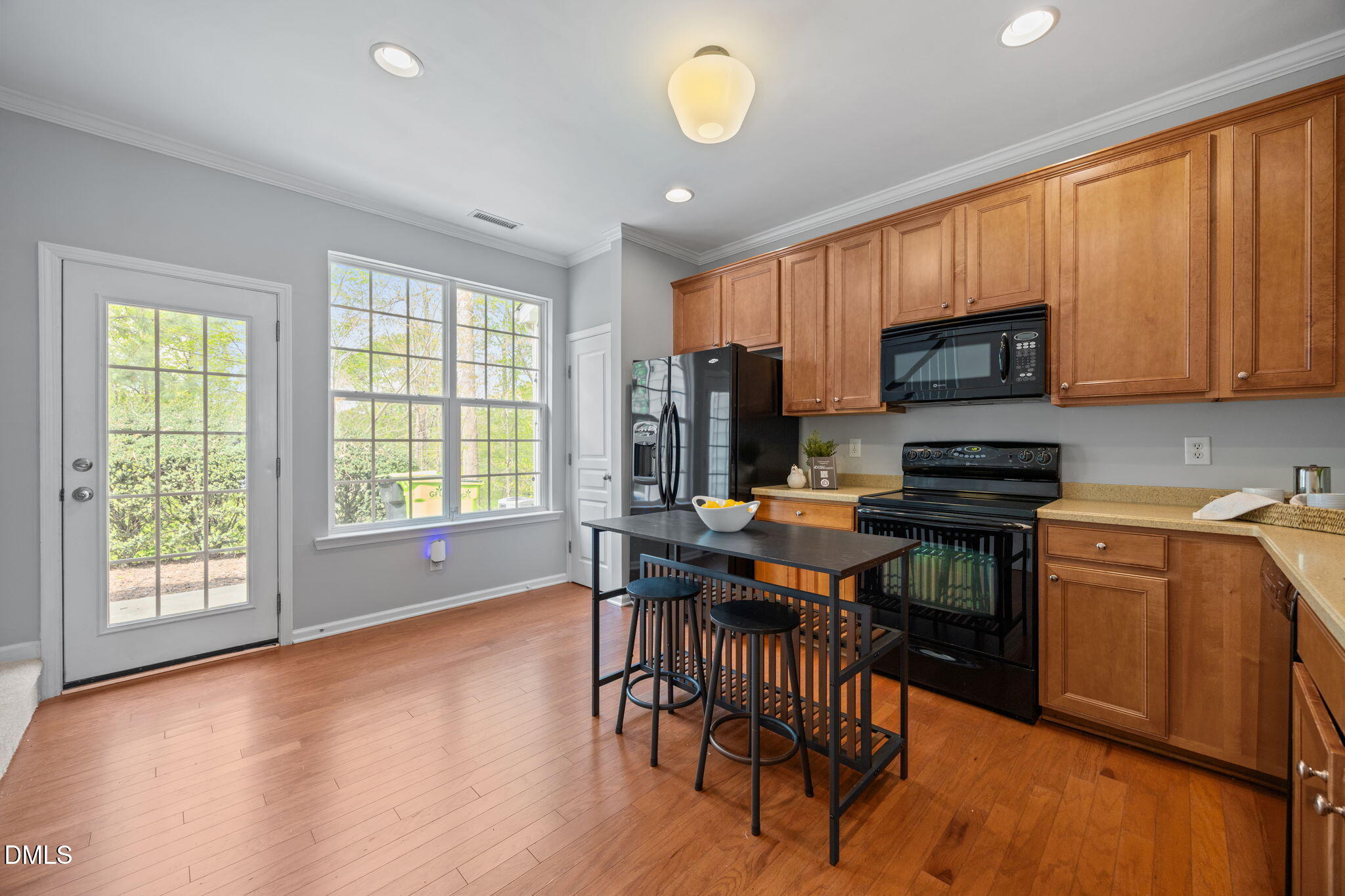 164 Cedar Elm Road Durham, NC 27713 - Photo 11 of 31 17-web-or-mls-IMG_6012