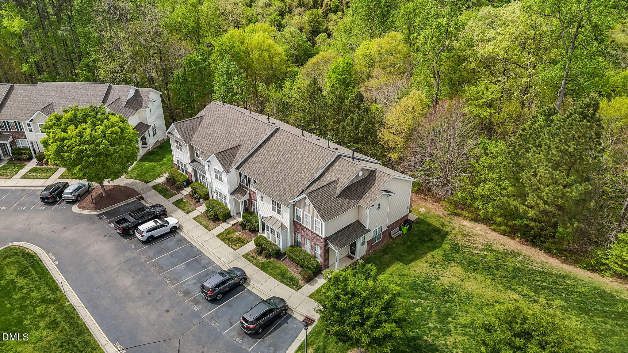 164 Cedar Elm Road Durham, NC 27713 - Photo 15 of 31 9-web-or-mls-DJI_20260408144744_0905_D