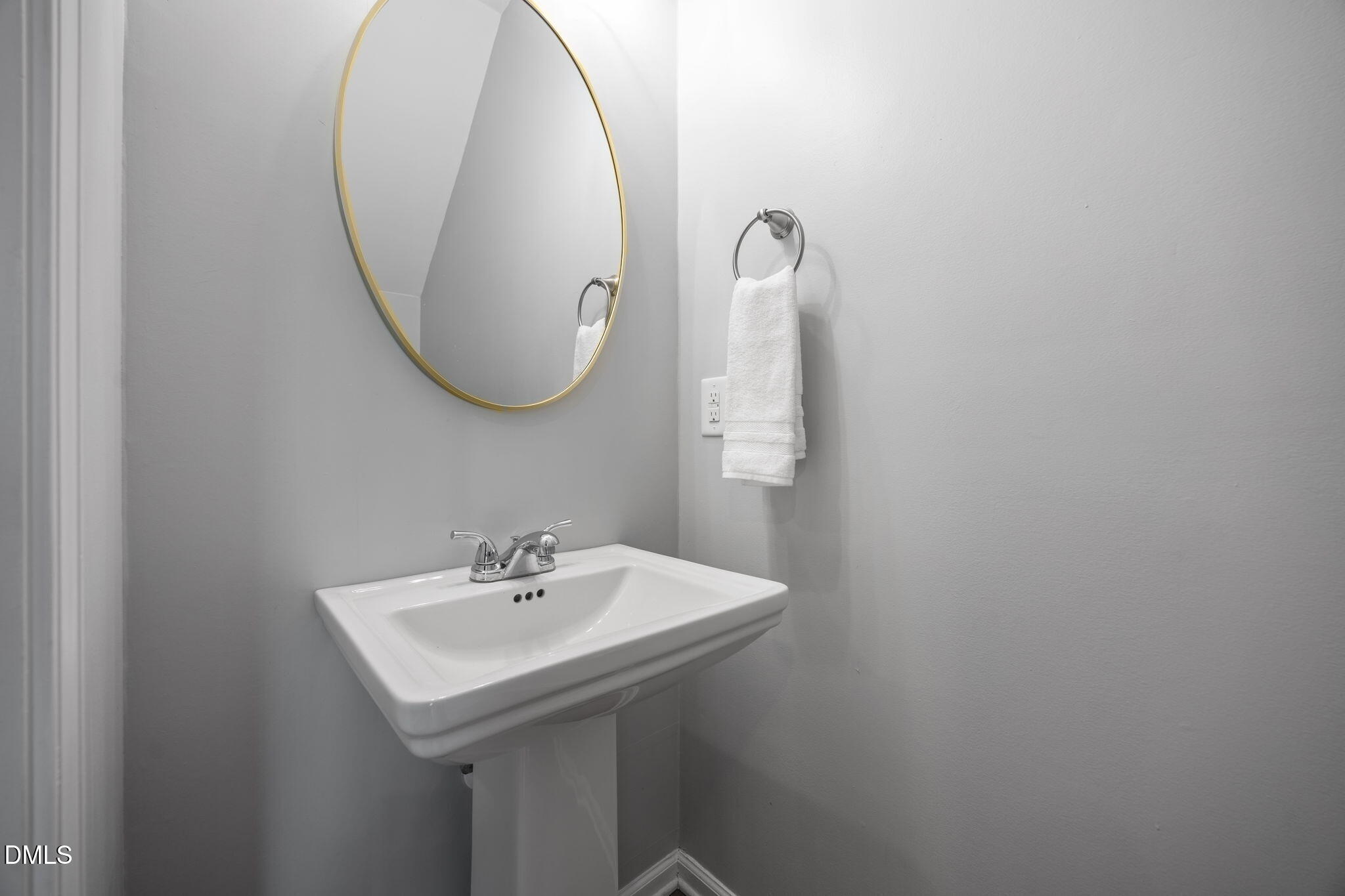 164 Cedar Elm Road Durham, NC 27713 - Photo 16 of 31 21-web-or-mls-IMG_6024