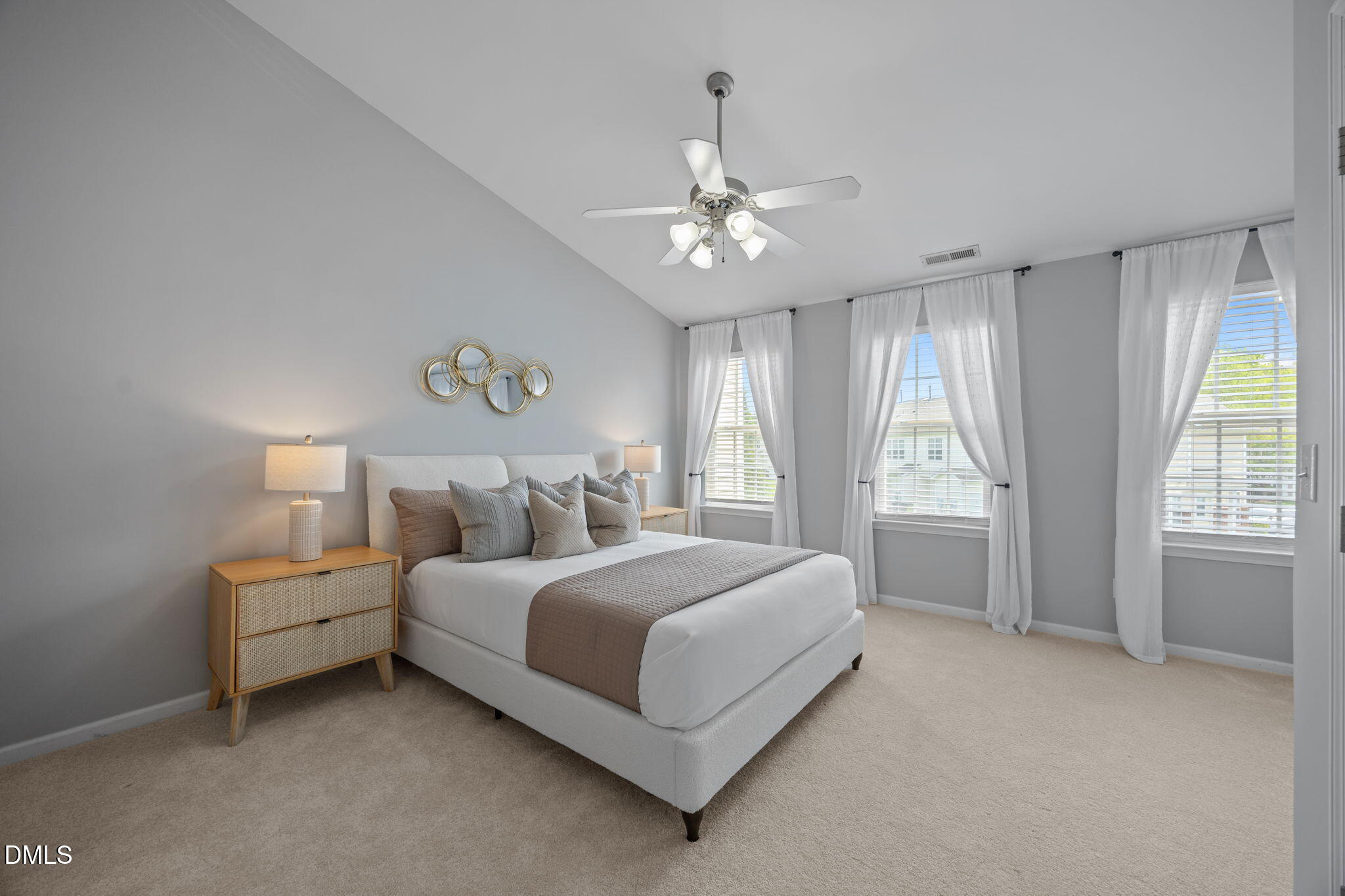 164 Cedar Elm Road Durham, NC 27713 - Photo 17 of 31 26-web-or-mls-IMG_6039