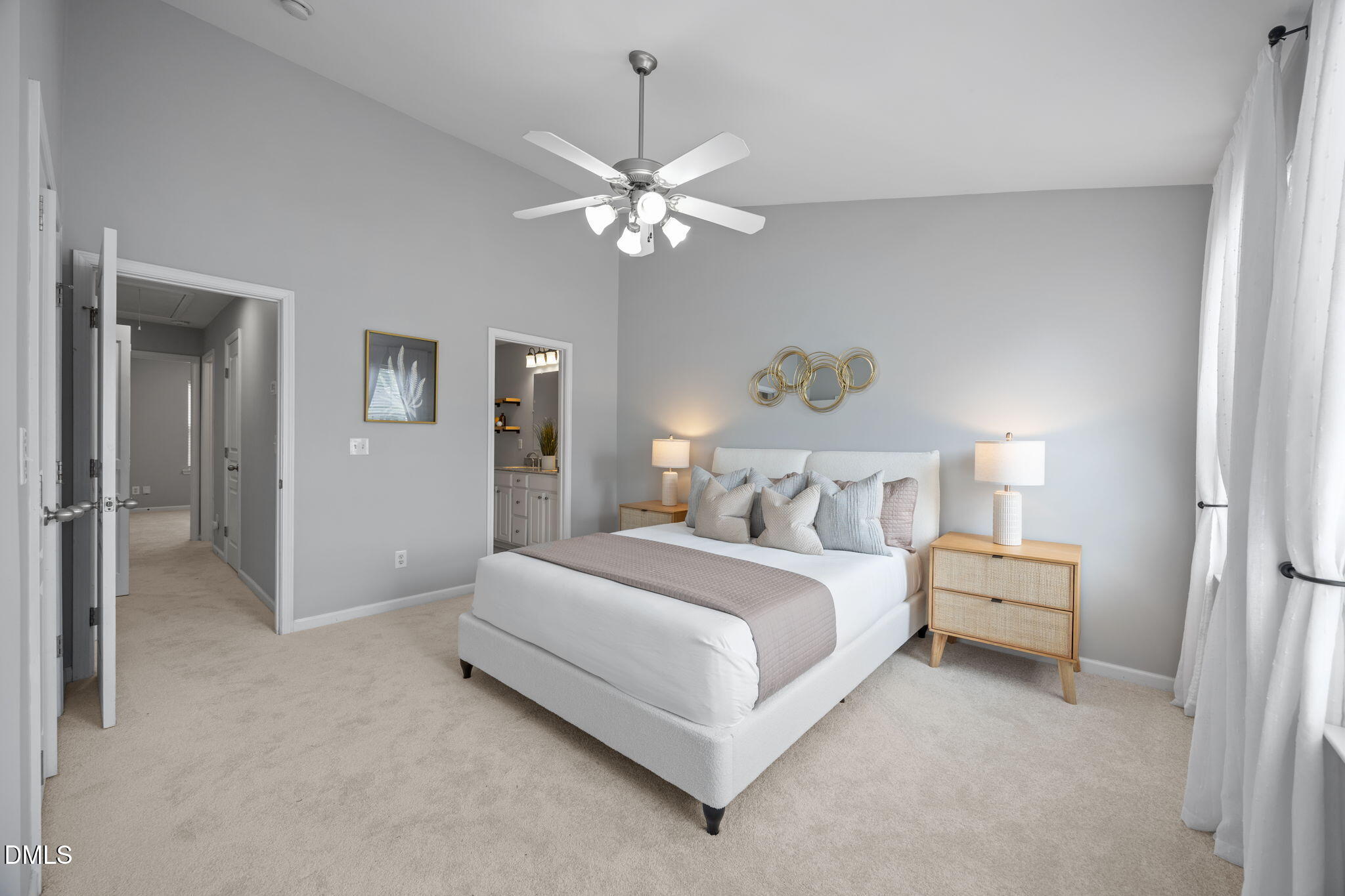 164 Cedar Elm Road Durham, NC 27713 - Photo 18 of 31 27-web-or-mls-IMG_6042